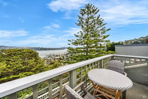 Other - 40 Currey Ave, Sausalito, CA 94965 photo 9 of 9