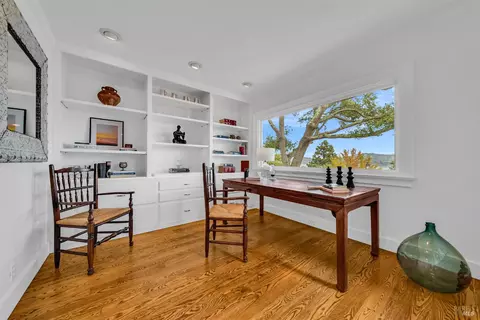 Other - 40 Currey Ave, Sausalito, CA 94965 photo 7 of 9