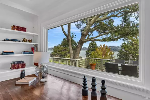 Other - 40 Currey Ave, Sausalito, CA 94965 photo 8 of 9