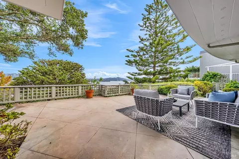 Other - 40 Currey Ave, Sausalito, CA 94965 photo 3 of 9