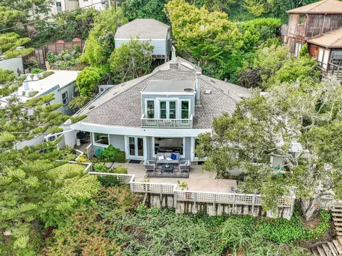 Other - 40 Currey Ave, Sausalito, CA 94965 photo 1 of 9