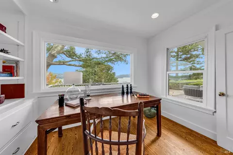 Other - 40 Currey Ave, Sausalito, CA 94965 photo 6 of 9