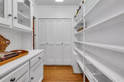 Other - 40 Currey Ave, Sausalito, CA 94965 photo 4 of 9