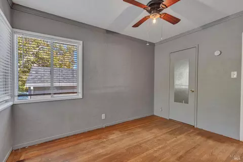 Bedroom - 187 Fleming Ave, Vallejo, CA 94590 photo 1 of 3