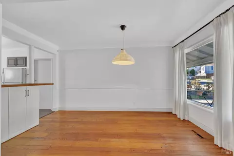 Other - 187 Fleming Ave, Vallejo, CA 94590 photo 1 of 3