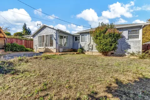 Exterior - 187 Fleming Ave, Vallejo, CA 94590 photo 6 of 6