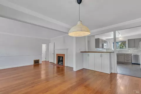 Other - 187 Fleming Ave, Vallejo, CA 94590 photo 2 of 3