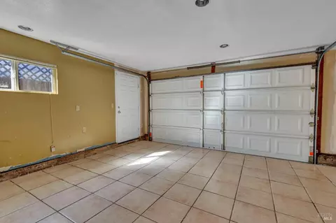 Other - 187 Fleming Ave, Vallejo, CA 94590 photo 3 of 3