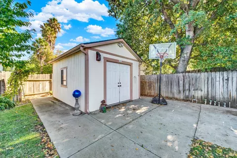 Other - 1221 Devonshire Dr, Vacaville, CA 95687 photo 15 of 15