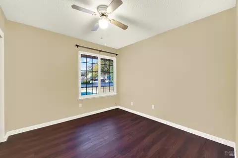 Other - 1221 Devonshire Dr, Vacaville, CA 95687 photo 4 of 15
