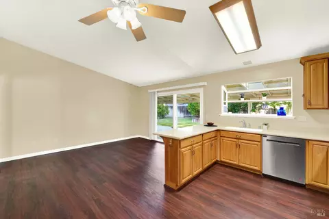 Other - 1221 Devonshire Dr, Vacaville, CA 95687 photo 2 of 15