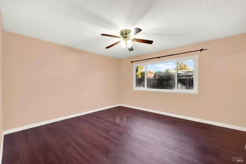 Other - 1221 Devonshire Dr, Vacaville, CA 95687 photo 7 of 15