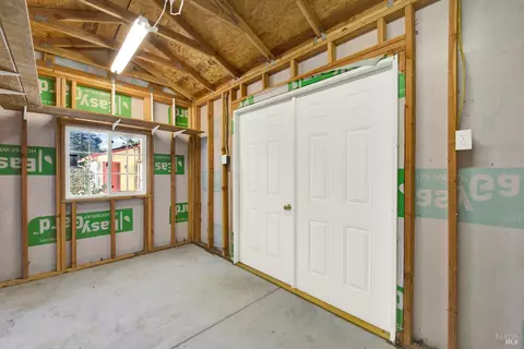 Other - 1221 Devonshire Dr, Vacaville, CA 95687 photo 12 of 15