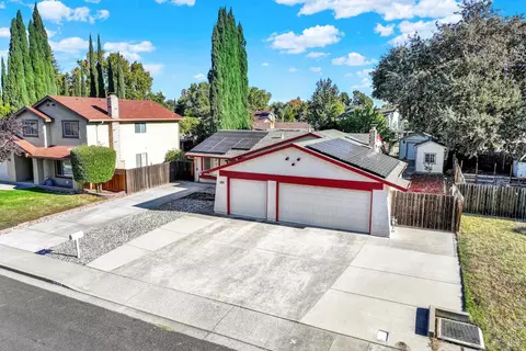 View/Area - 1221 Devonshire Dr, Vacaville, CA 95687 photo 2 of 3