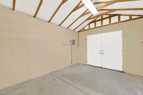 Other - 1221 Devonshire Dr, Vacaville, CA 95687 photo 14 of 15