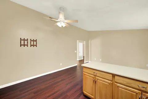 Other - 1221 Devonshire Dr, Vacaville, CA 95687 photo 3 of 15
