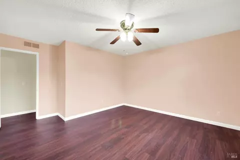 Other - 1221 Devonshire Dr, Vacaville, CA 95687 photo 8 of 15
