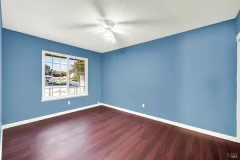 Other - 1221 Devonshire Dr, Vacaville, CA 95687 photo 5 of 15