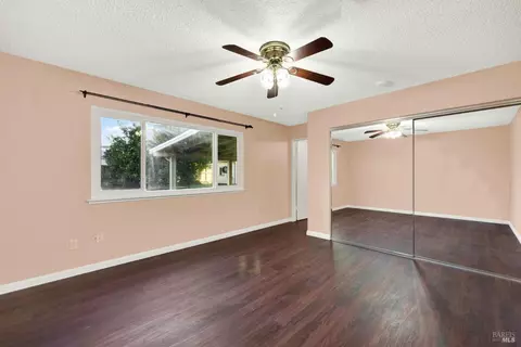 Other - 1221 Devonshire Dr, Vacaville, CA 95687 photo 9 of 15