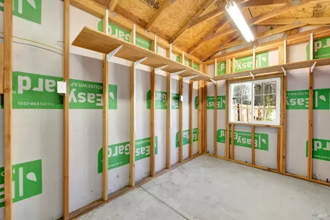 Other - 1221 Devonshire Dr, Vacaville, CA 95687 photo 11 of 15
