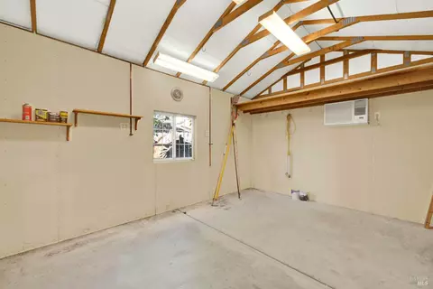 Other - 1221 Devonshire Dr, Vacaville, CA 95687 photo 13 of 15