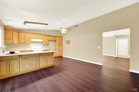 Other - 1221 Devonshire Dr, Vacaville, CA 95687 photo 1 of 15