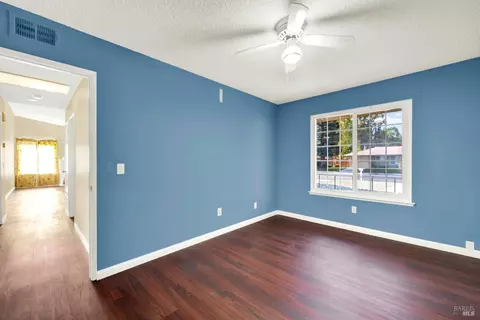 Other - 1221 Devonshire Dr, Vacaville, CA 95687 photo 6 of 15