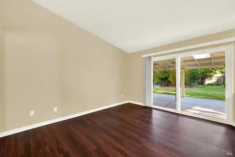 Living - 1221 Devonshire Dr, Vacaville, CA 95687 photo 8 of 8