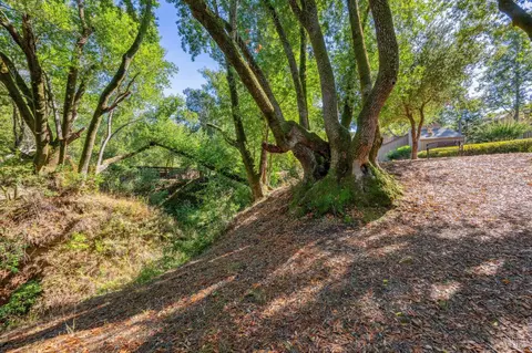 Other - 53 Flicker Dr, Novato, CA 94949 photo 9 of 11