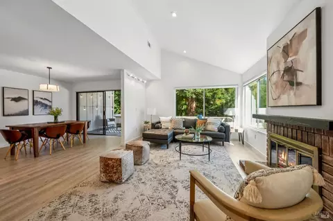Other - 53 Flicker Dr, Novato, CA 94949 photo 2 of 11