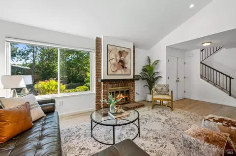 Other - 53 Flicker Dr, Novato, CA 94949 photo 4 of 11
