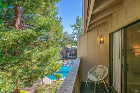 Other - 53 Flicker Dr, Novato, CA 94949 photo 7 of 11