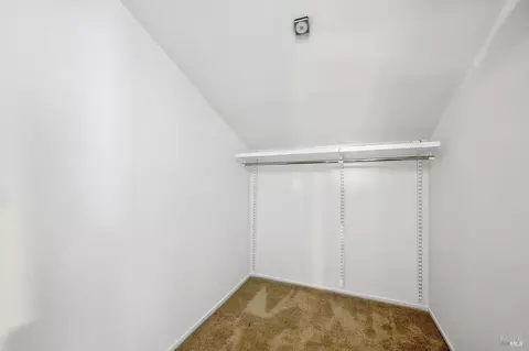 Other - 53 Flicker Dr, Novato, CA 94949 photo 6 of 11
