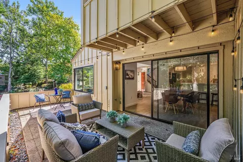 Other - 53 Flicker Dr, Novato, CA 94949 photo 8 of 11