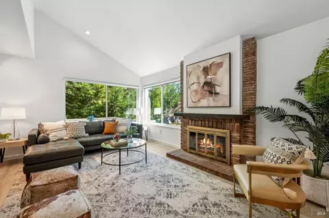 Other - 53 Flicker Dr, Novato, CA 94949 photo 3 of 11