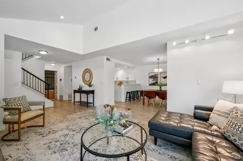 Other - 53 Flicker Dr, Novato, CA 94949 photo 5 of 11