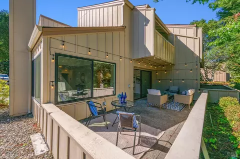 Other - 53 Flicker Dr, Novato, CA 94949 photo 1 of 11