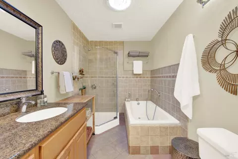 Bath - 3438 Willis Dr, Napa, CA 94558 photo 1 of 4