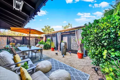 Exterior - 3438 Willis Dr, Napa, CA 94558 photo 4 of 31