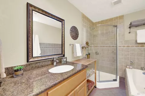 Bath - 3438 Willis Dr, Napa, CA 94558 photo 3 of 4
