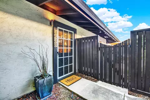 Other - 3438 Willis Dr, Napa, CA 94558 photo 1 of 5