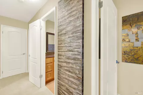 Entry Way - 3438 Willis Dr, Napa, CA 94558 photo 1 of 1