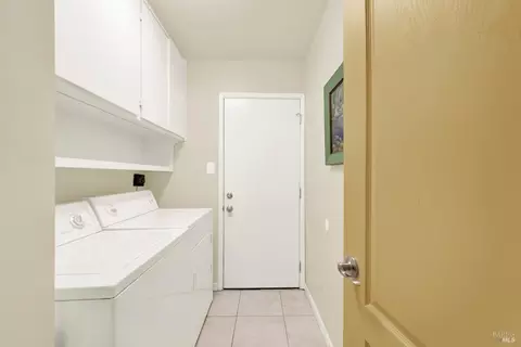 Other - 3438 Willis Dr, Napa, CA 94558 photo 2 of 5
