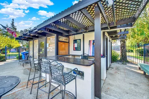 Other - 3438 Willis Dr, Napa, CA 94558 photo 5 of 5