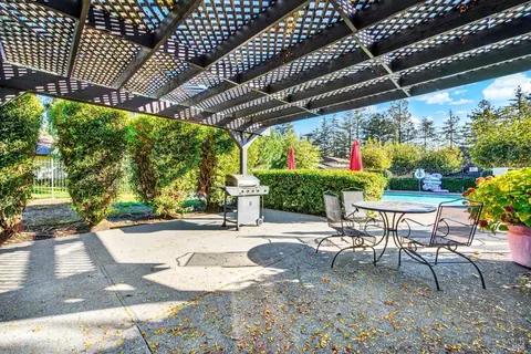 Other - 3438 Willis Dr, Napa, CA 94558 photo 4 of 5