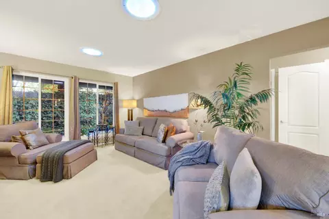 Living - 3438 Willis Dr, Napa, CA 94558 photo 1 of 4