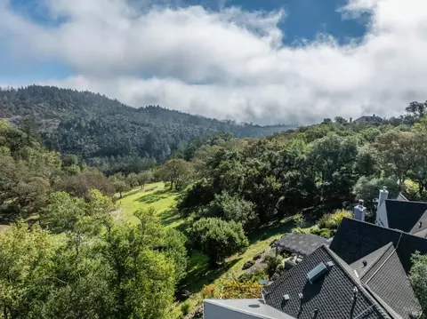 View/Area - 17219 7th St E, Sonoma, CA 95476 photo 4 of 7