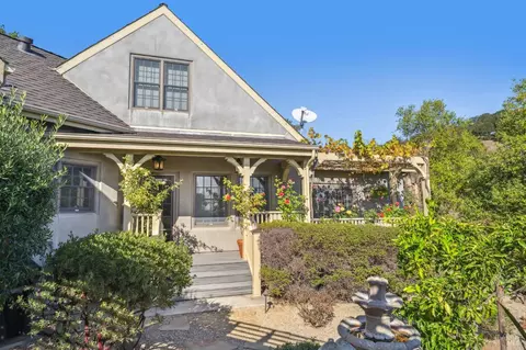 Other - 17219 7th St E, Sonoma, CA 95476 photo 9 of 19
