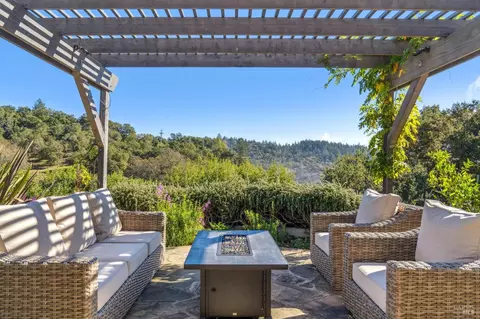 Other - 17219 7th St E, Sonoma, CA 95476 photo 13 of 19