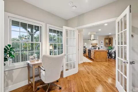 Other - 17219 7th St E, Sonoma, CA 95476 photo 7 of 19